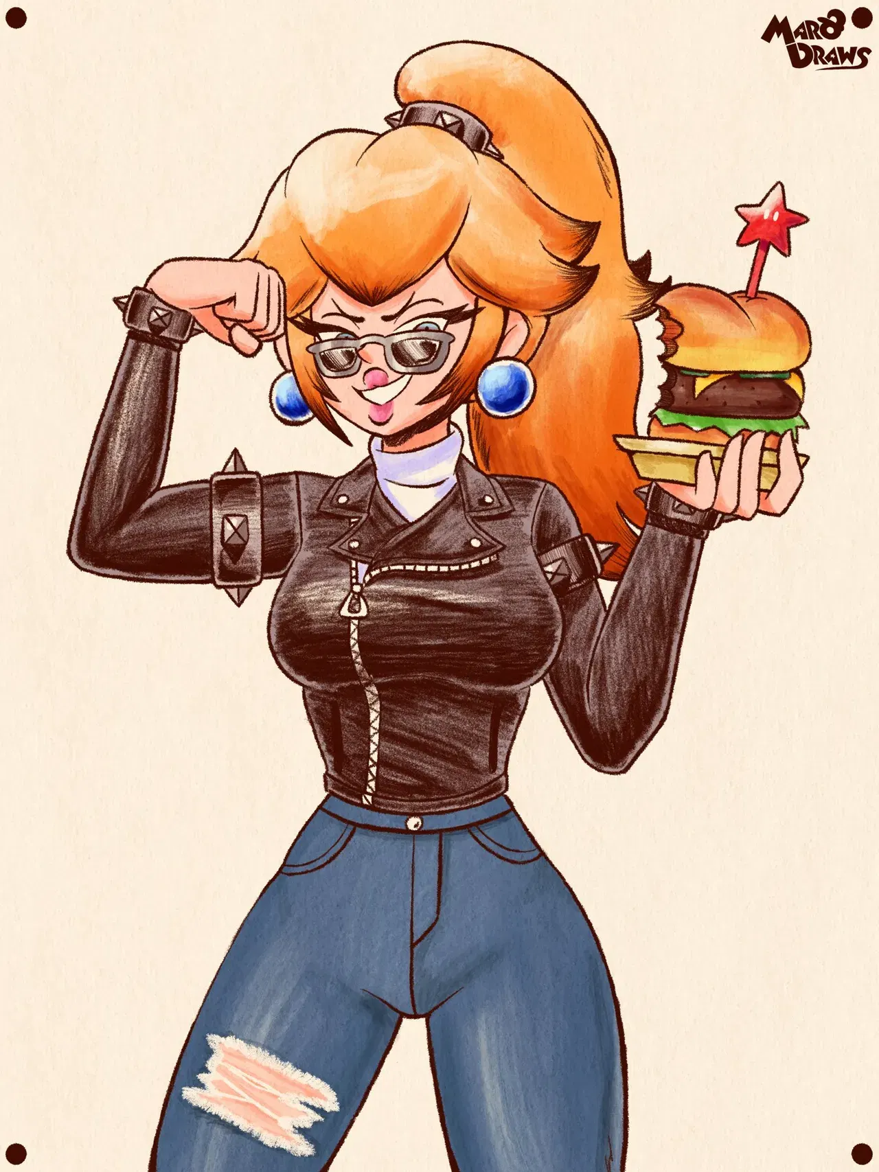 Image #156