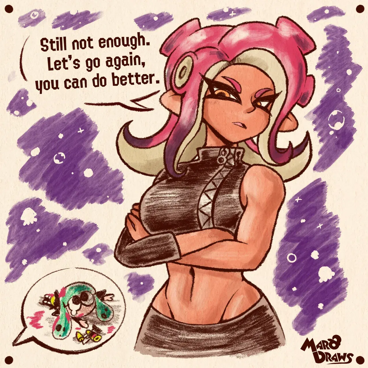 Image #164