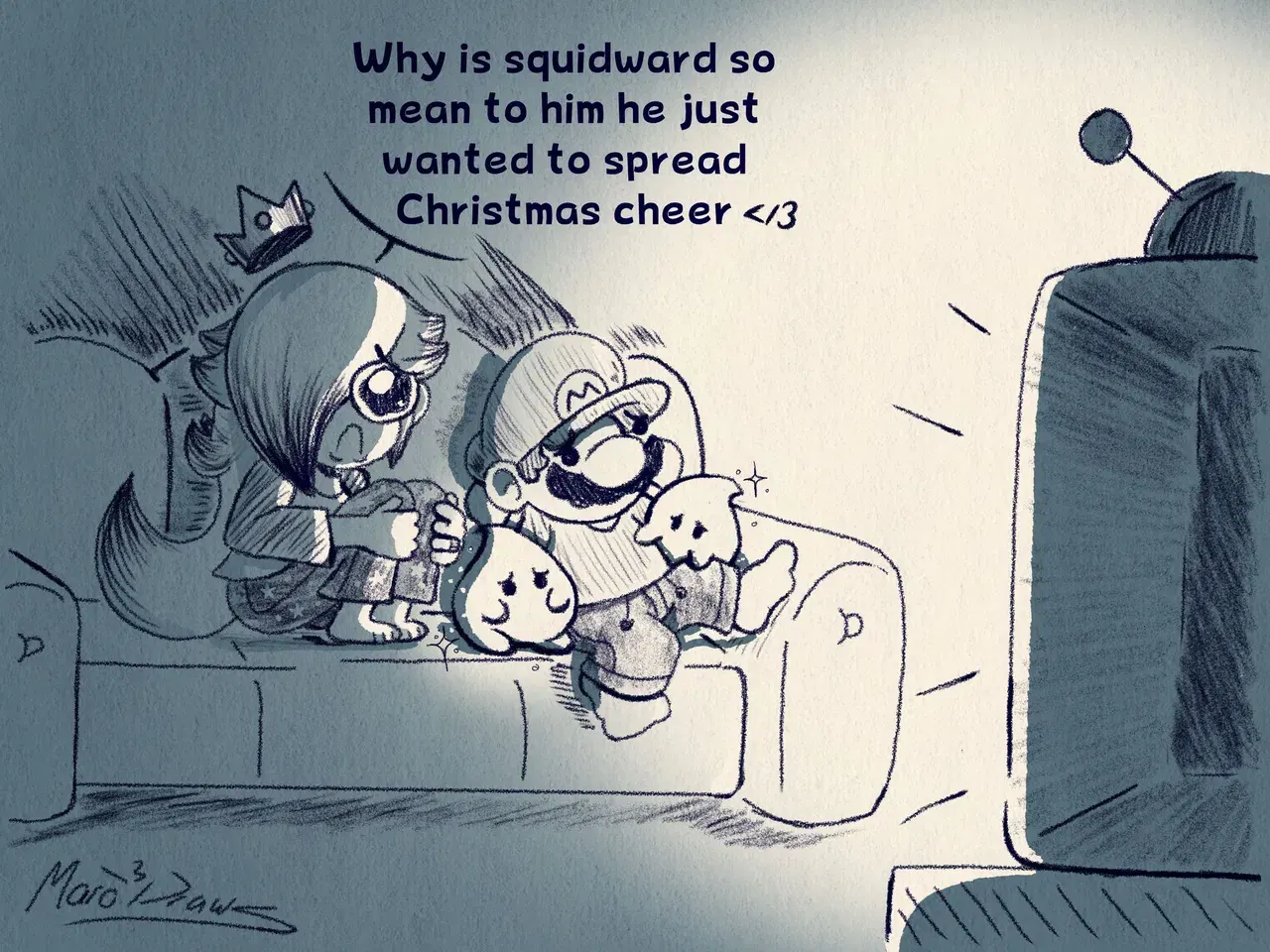 Image #17