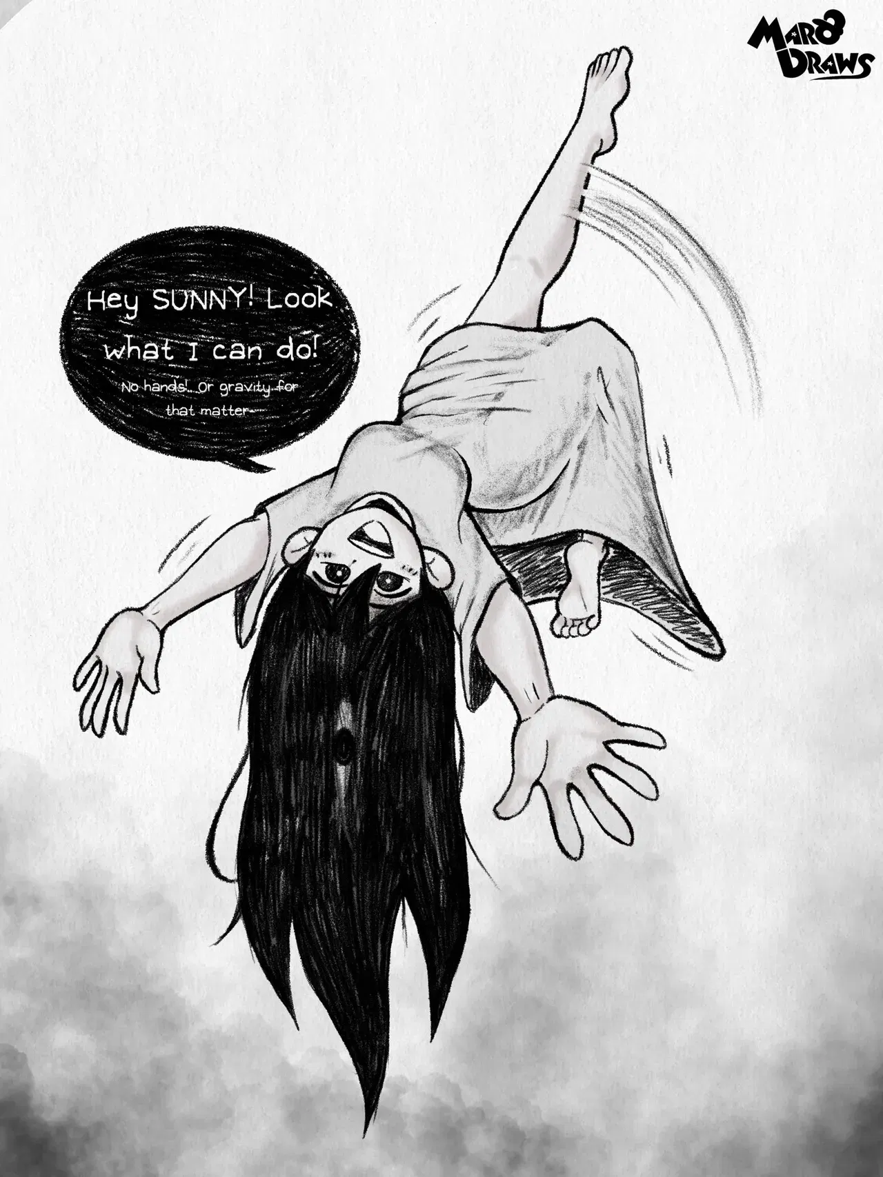 Image #175