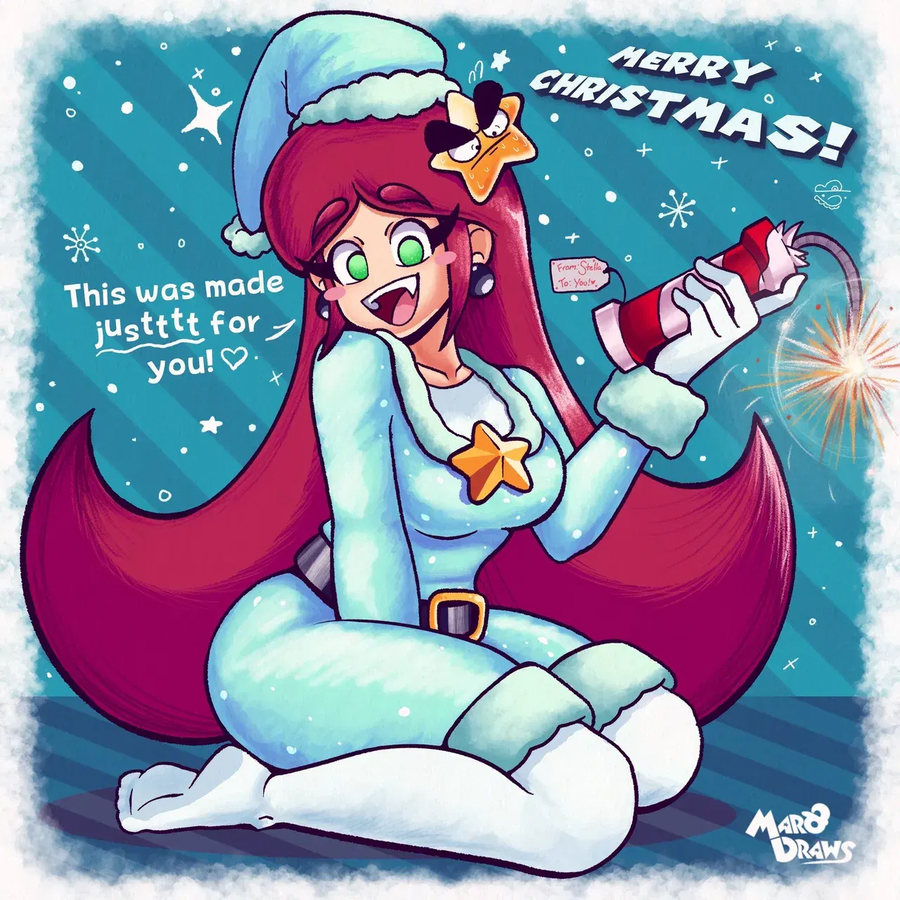 Image #18