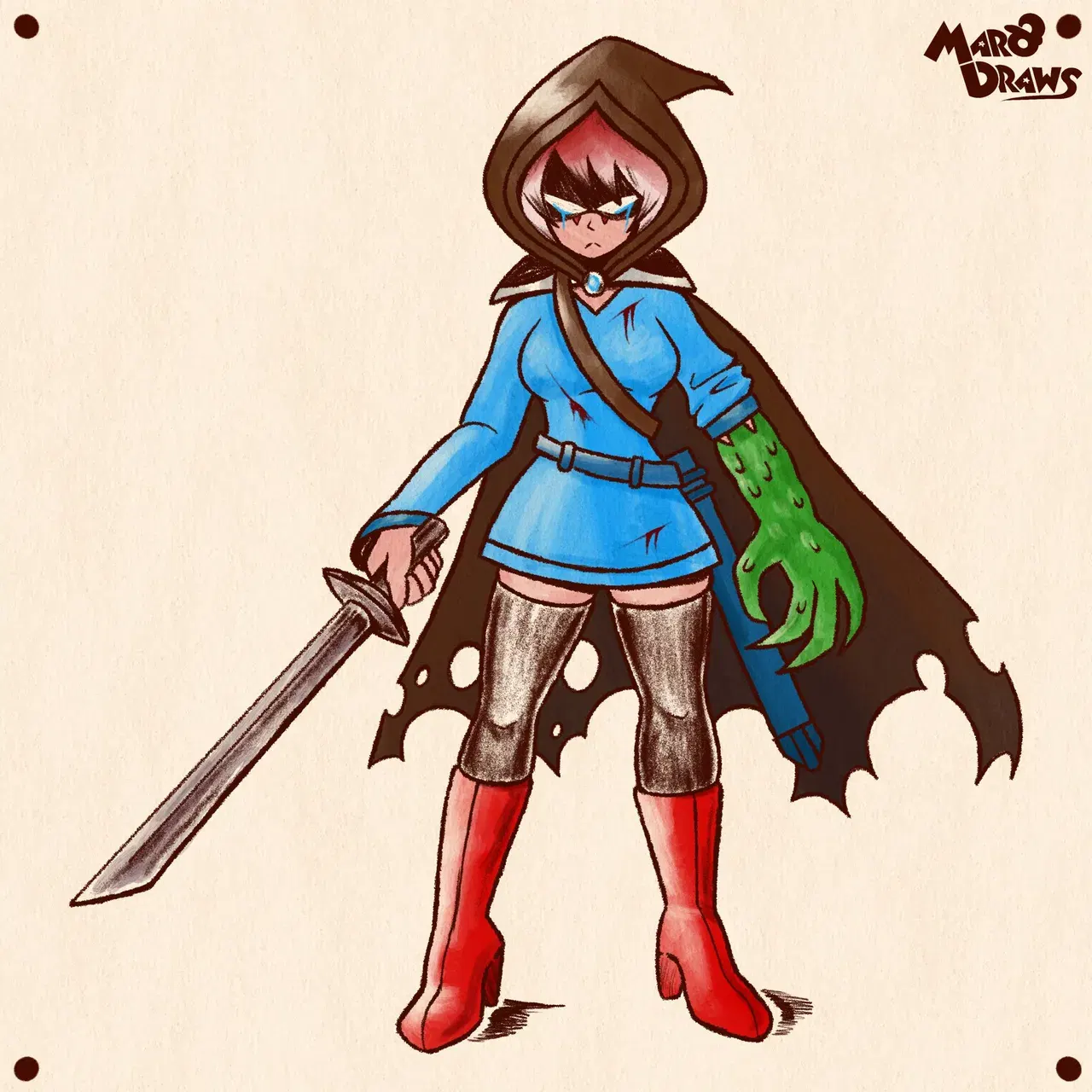 Image #183