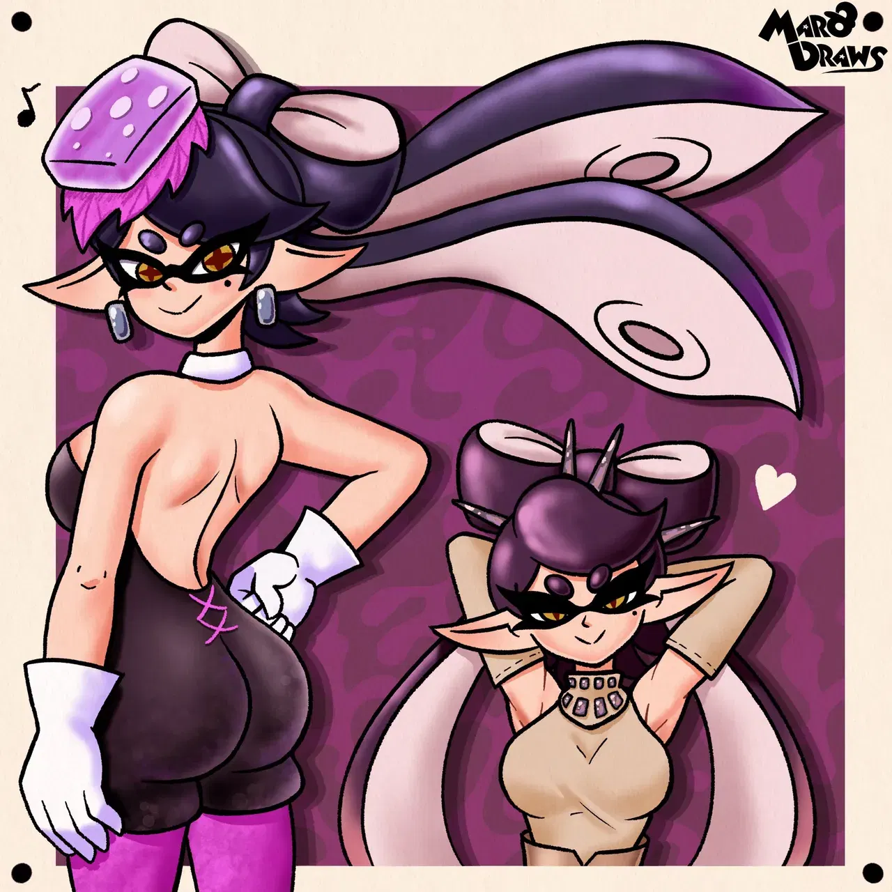 Image #188