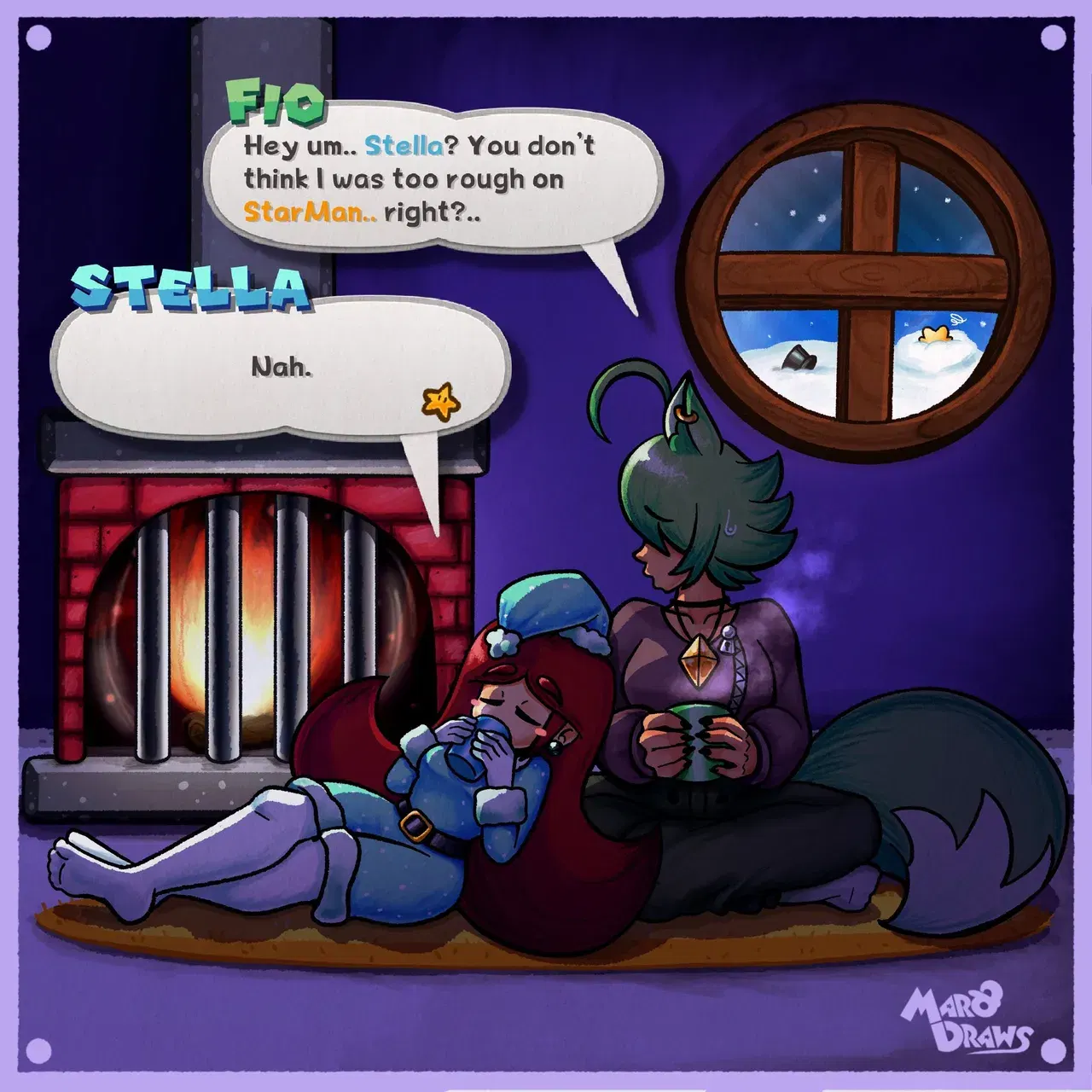 Image #19