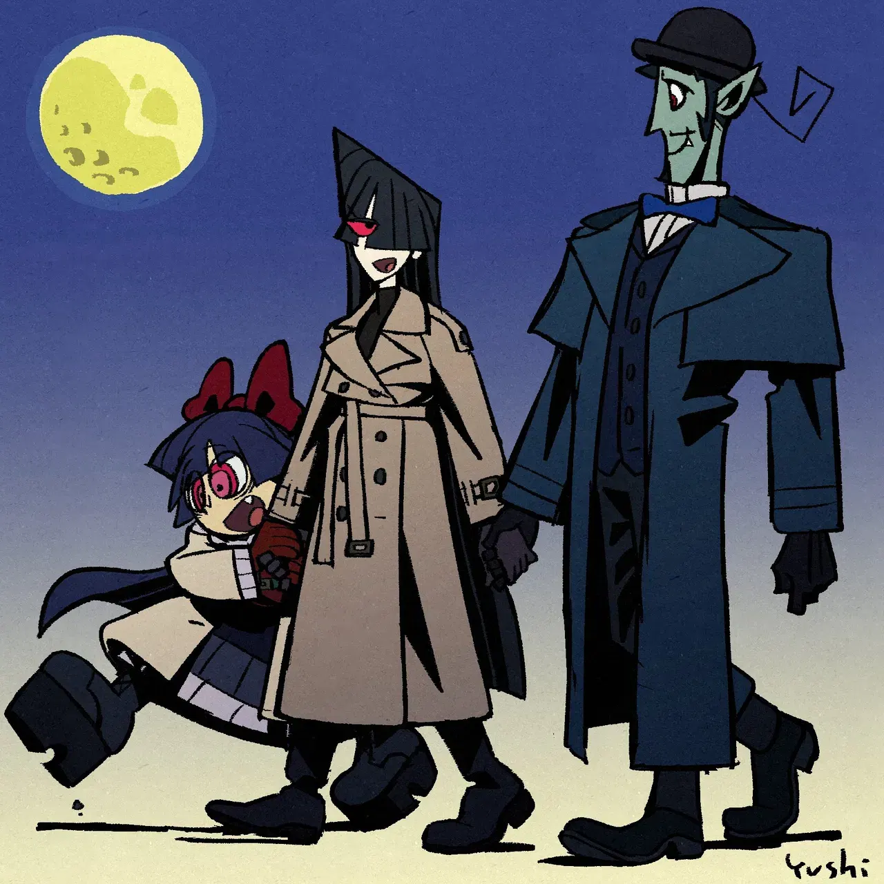 Image #194
