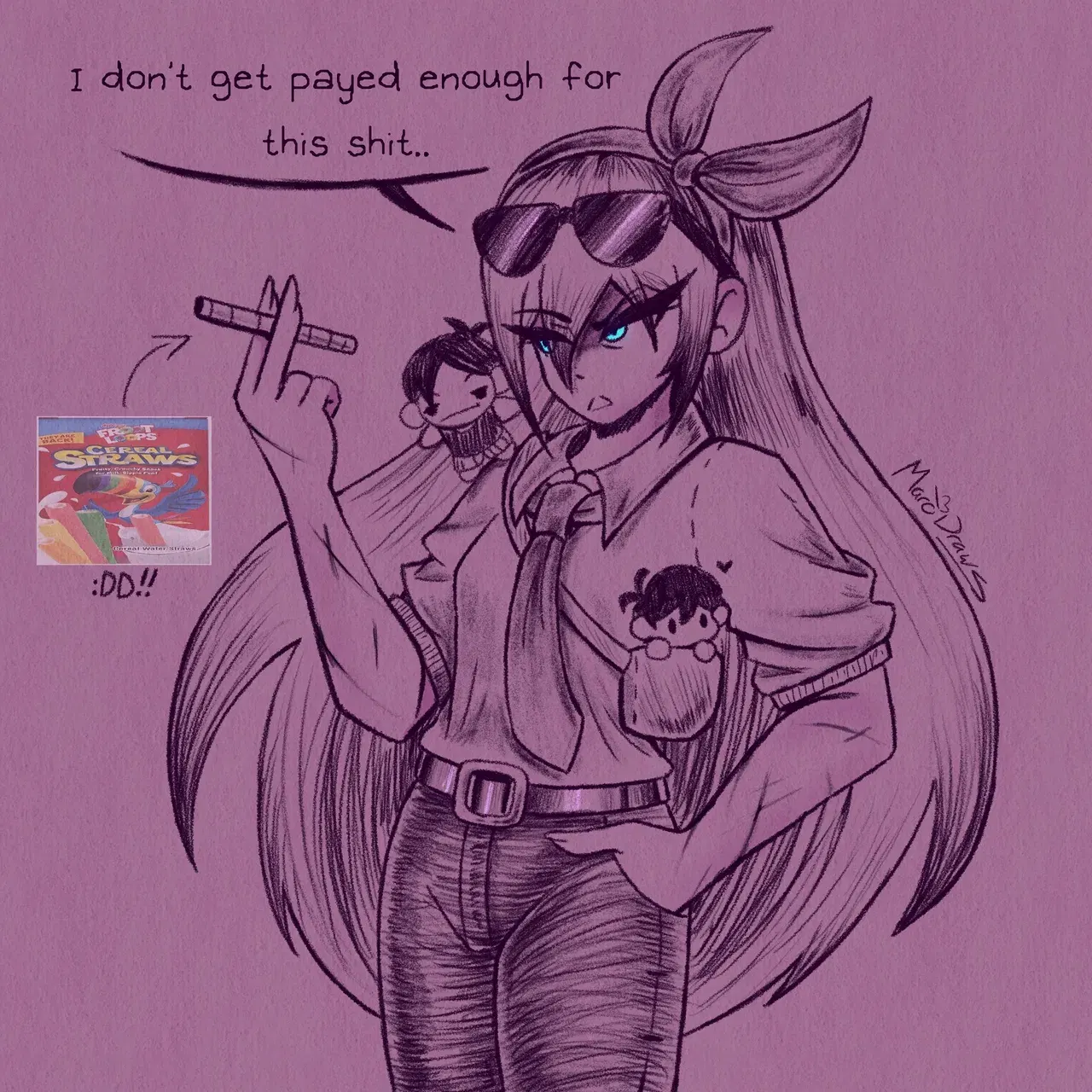 Image #20