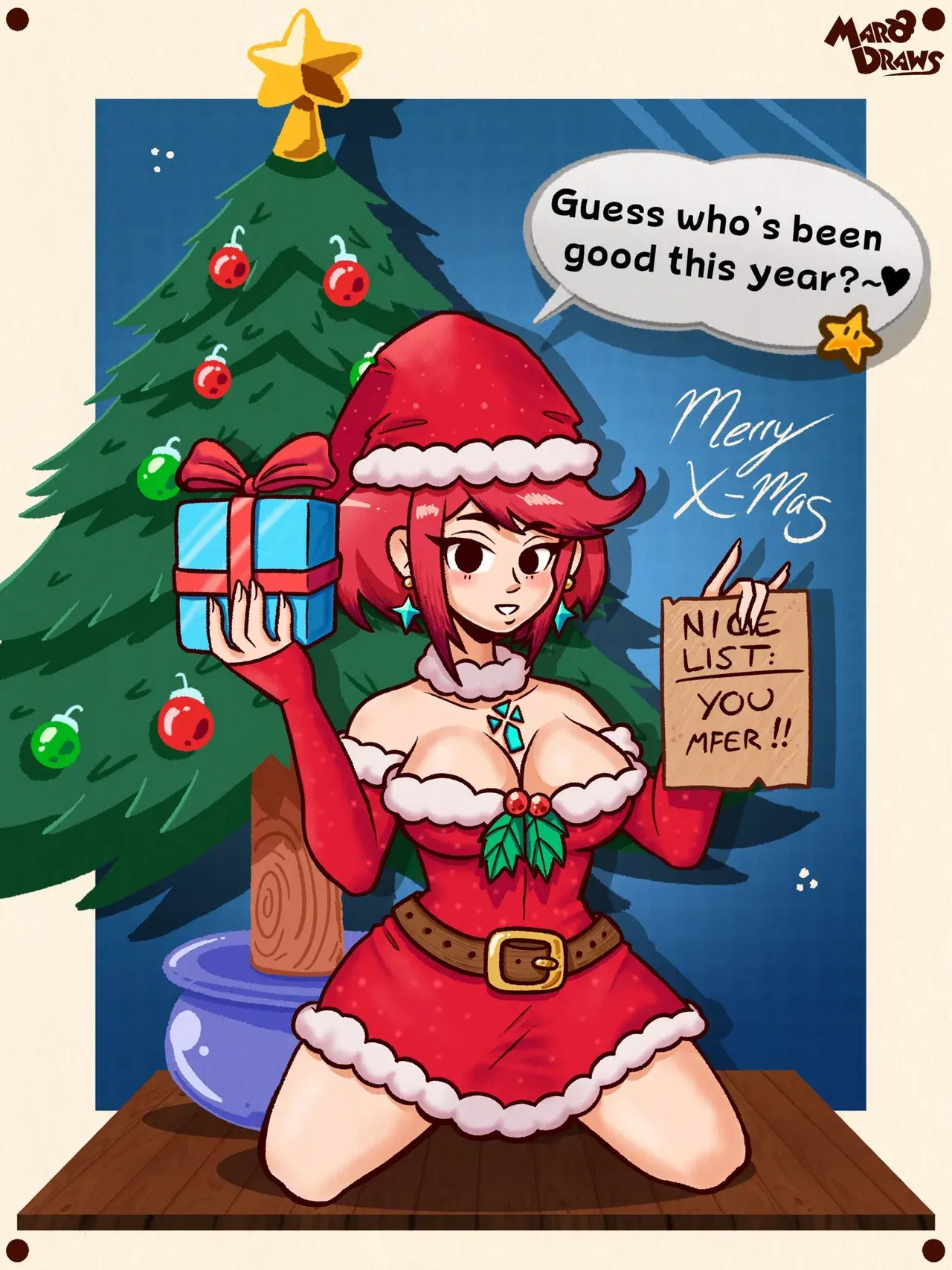 Image #218