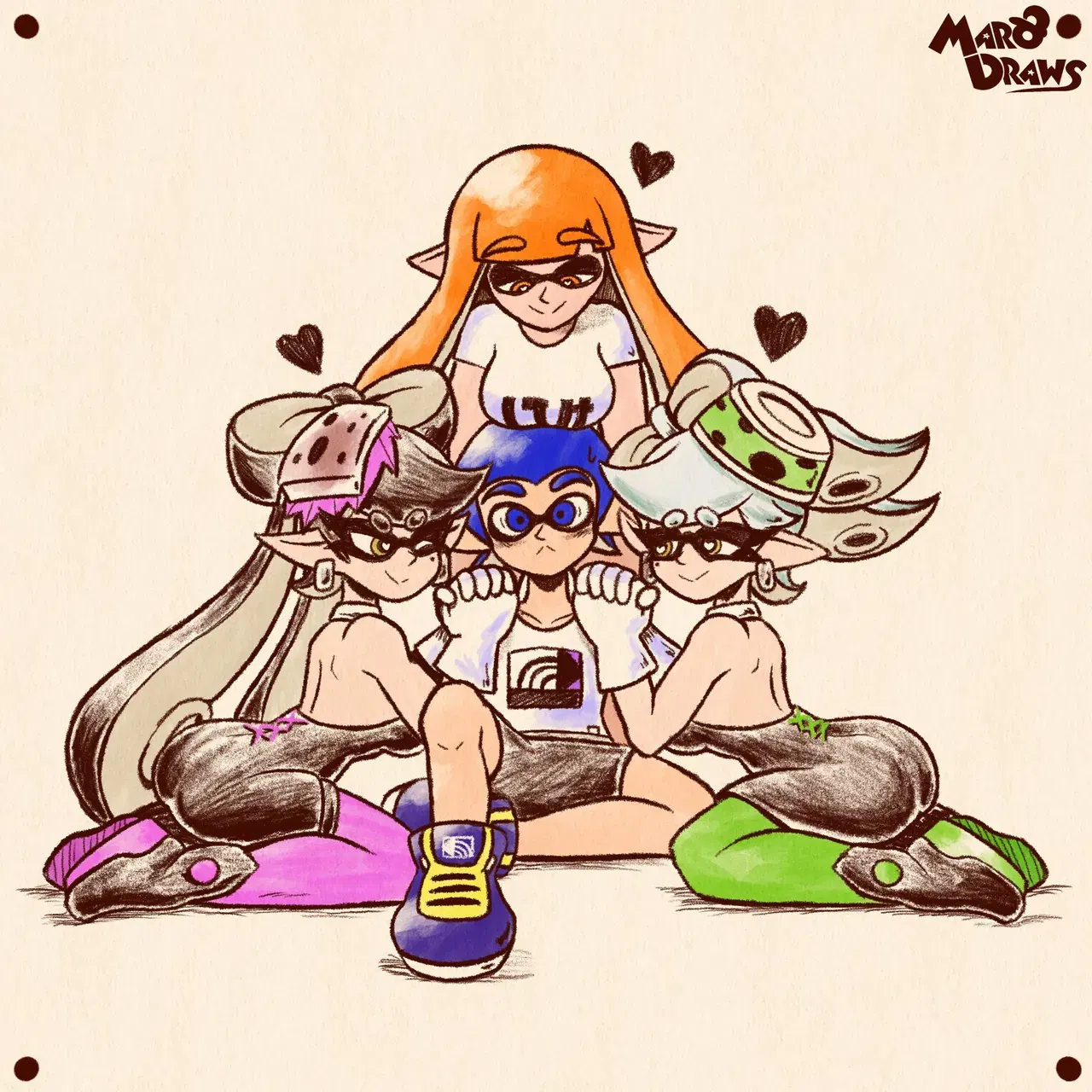 Image #220