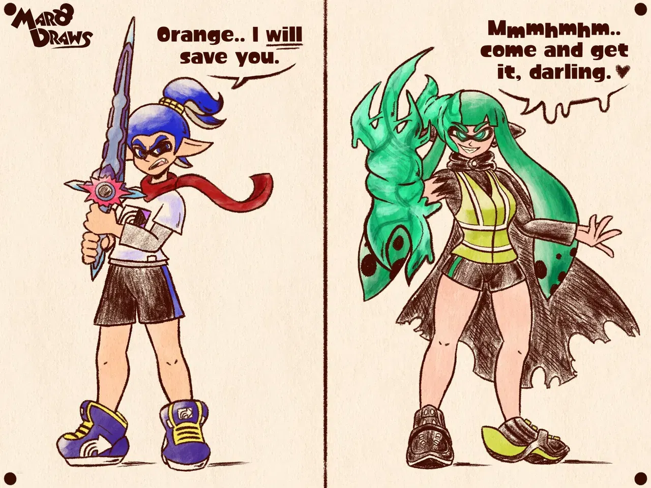 Image #227