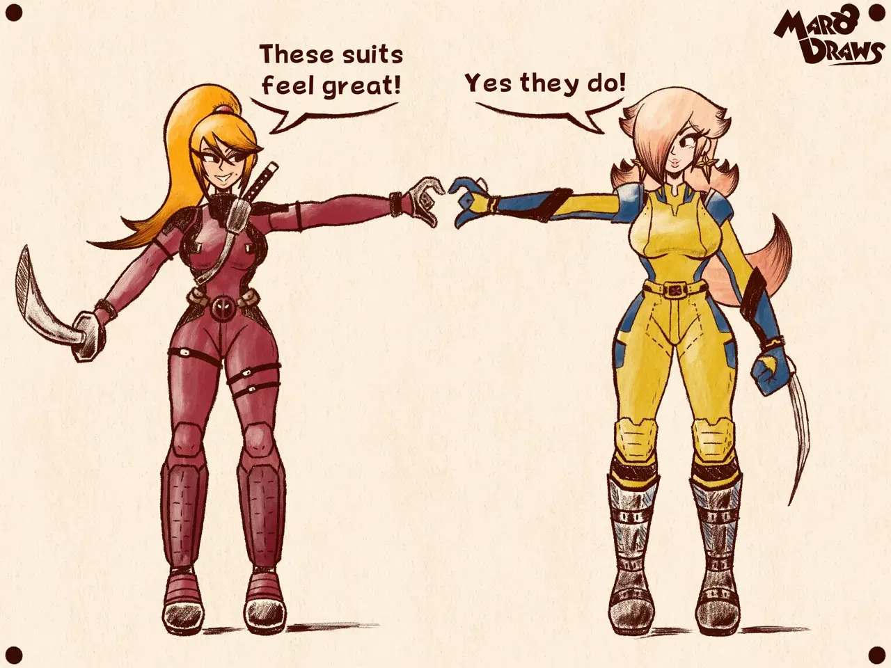 Image #229