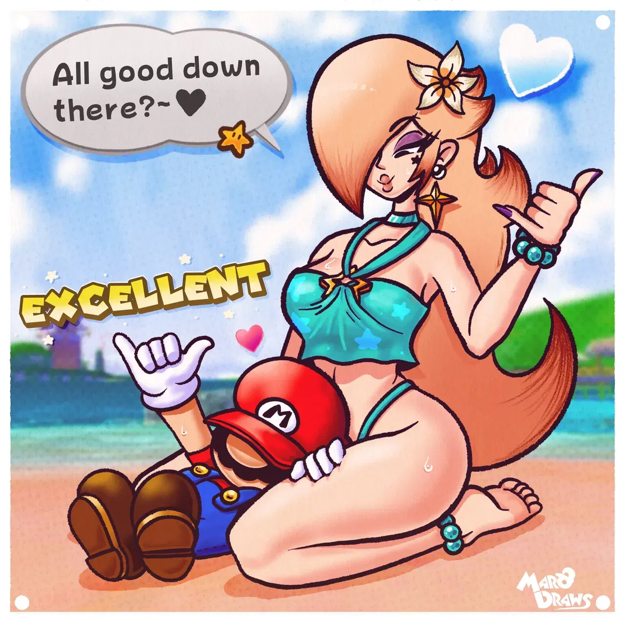 Image #231