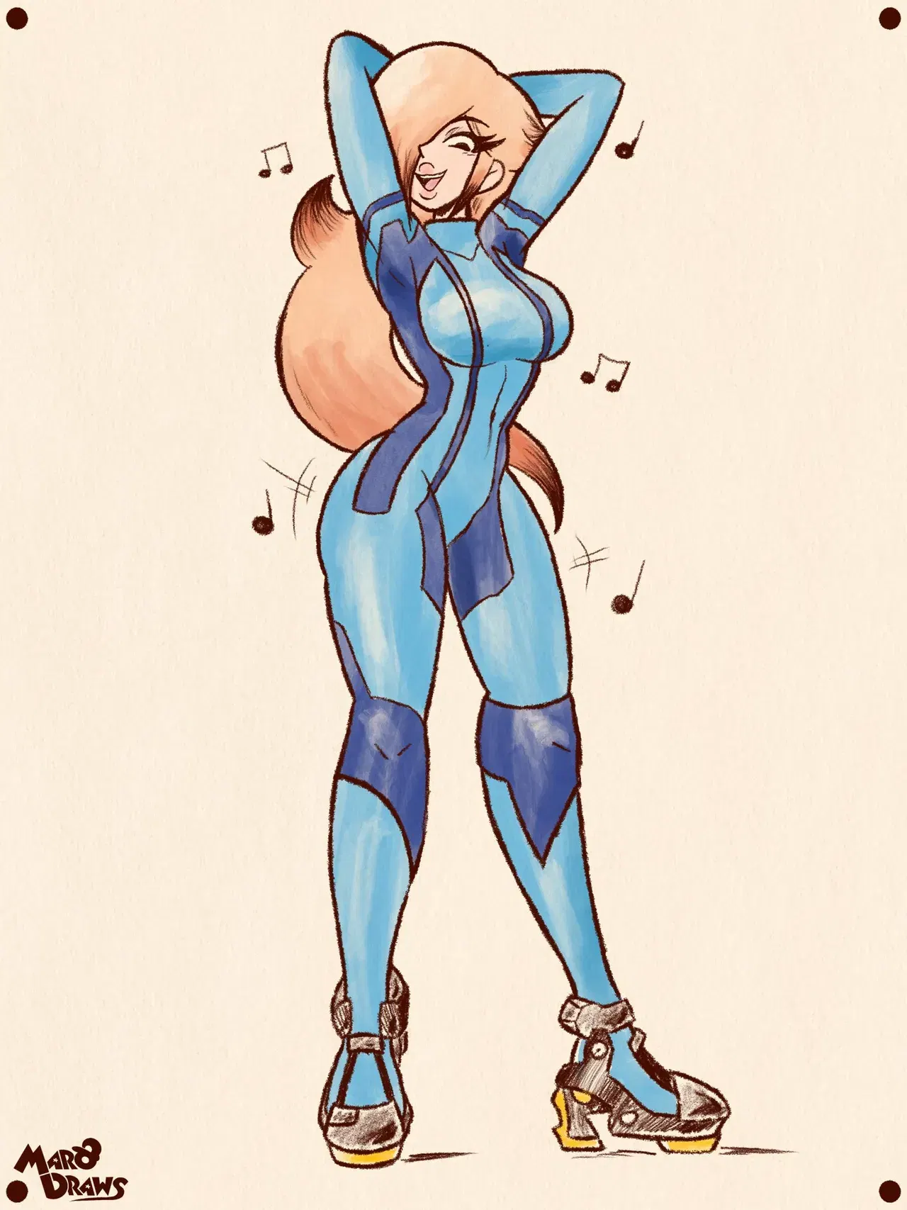 Image #241