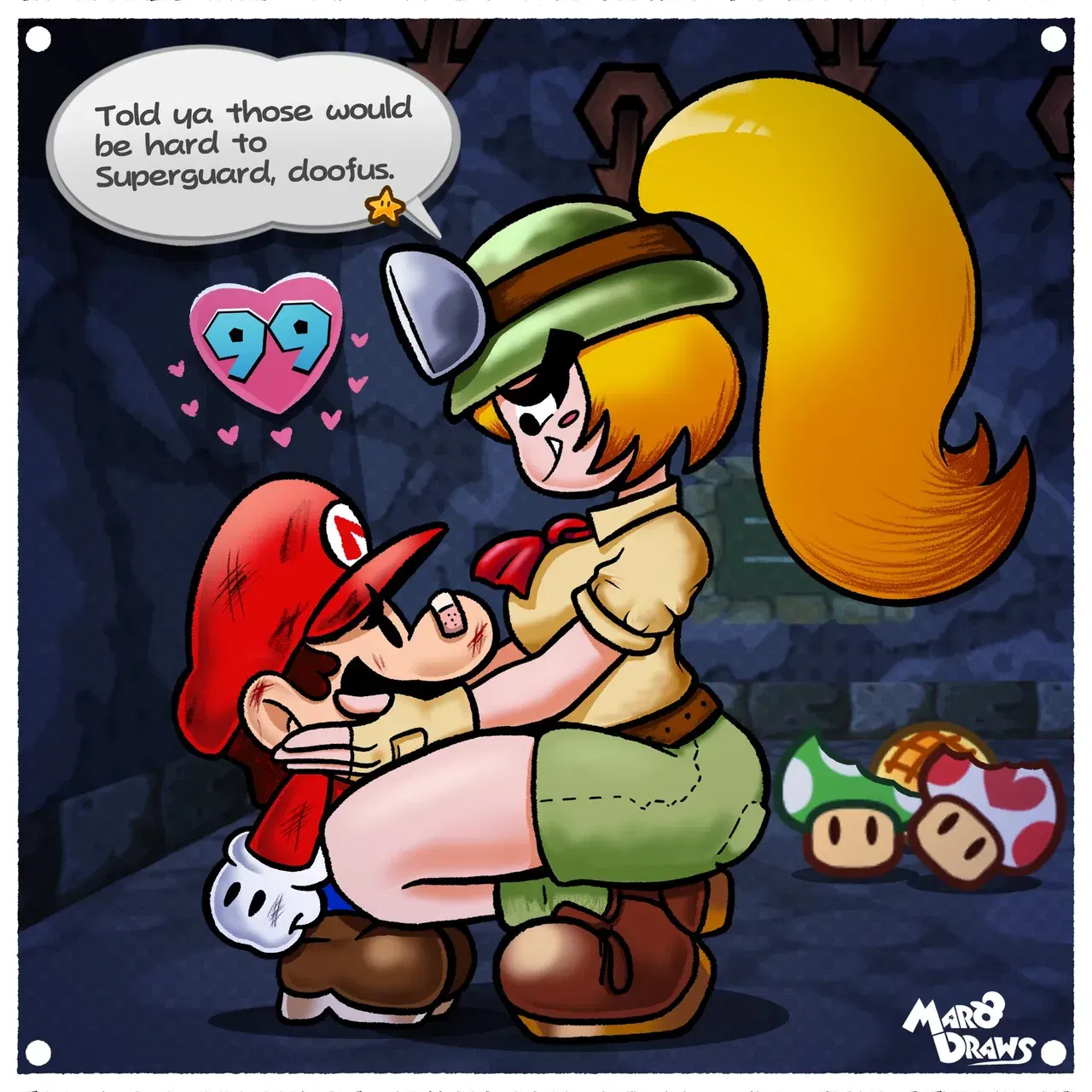 Image #245