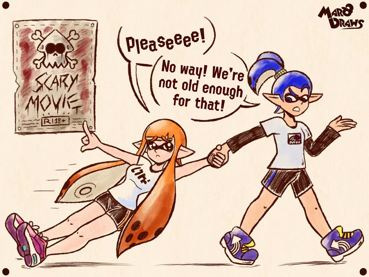 Image #247