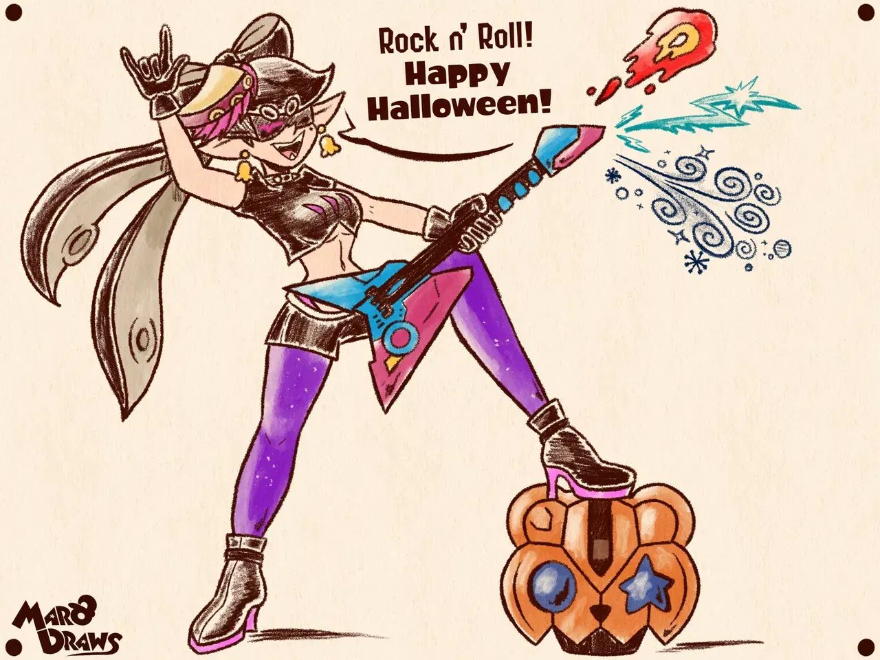 Image #258