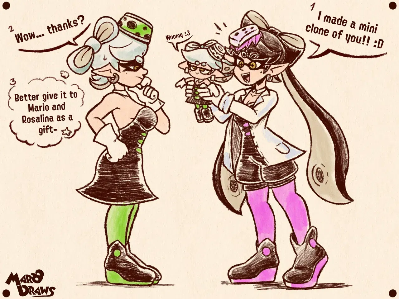 Image #274