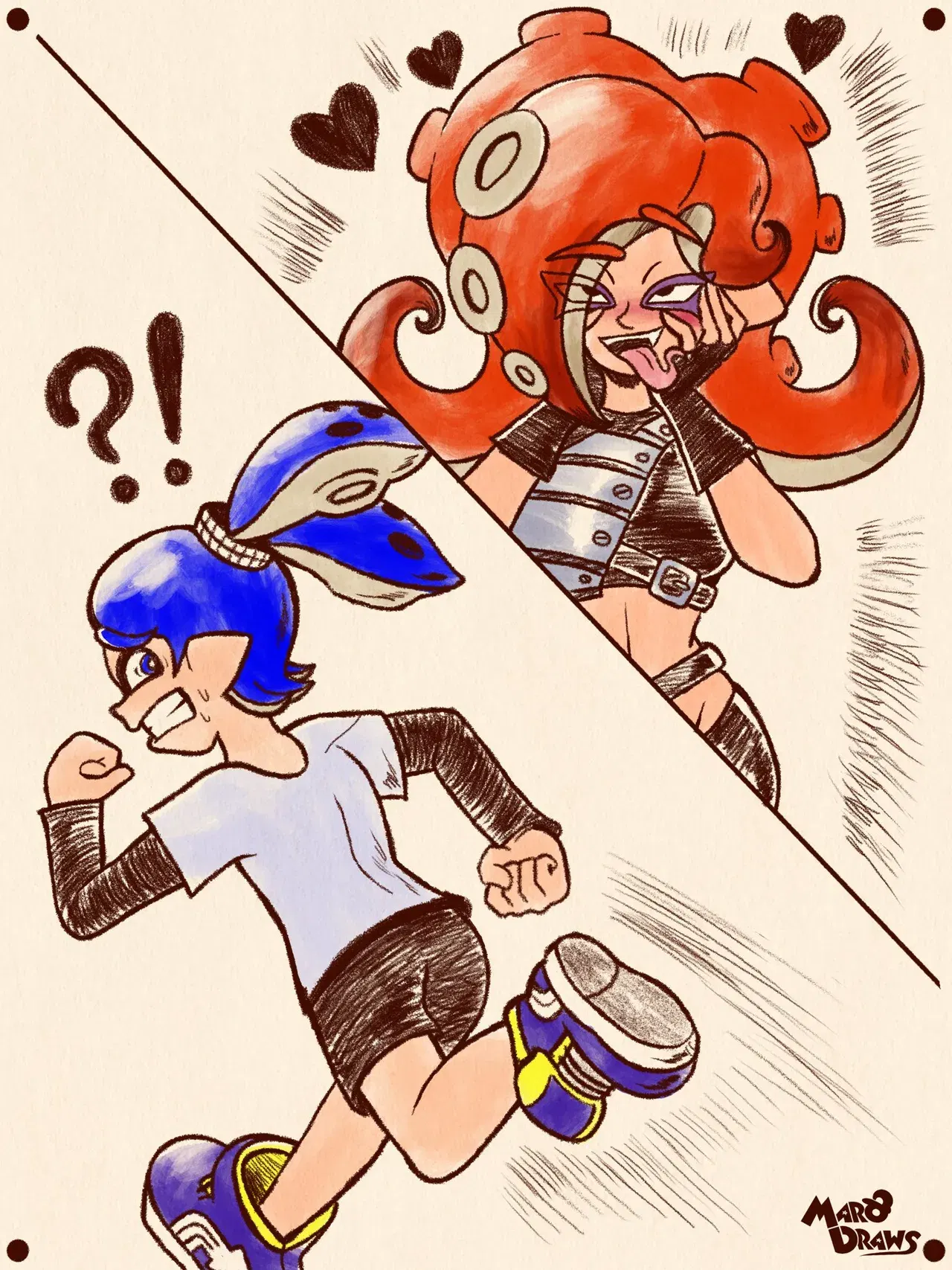 Image #286