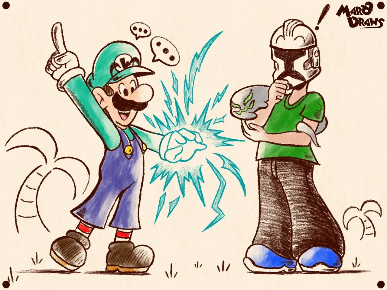 Image #296