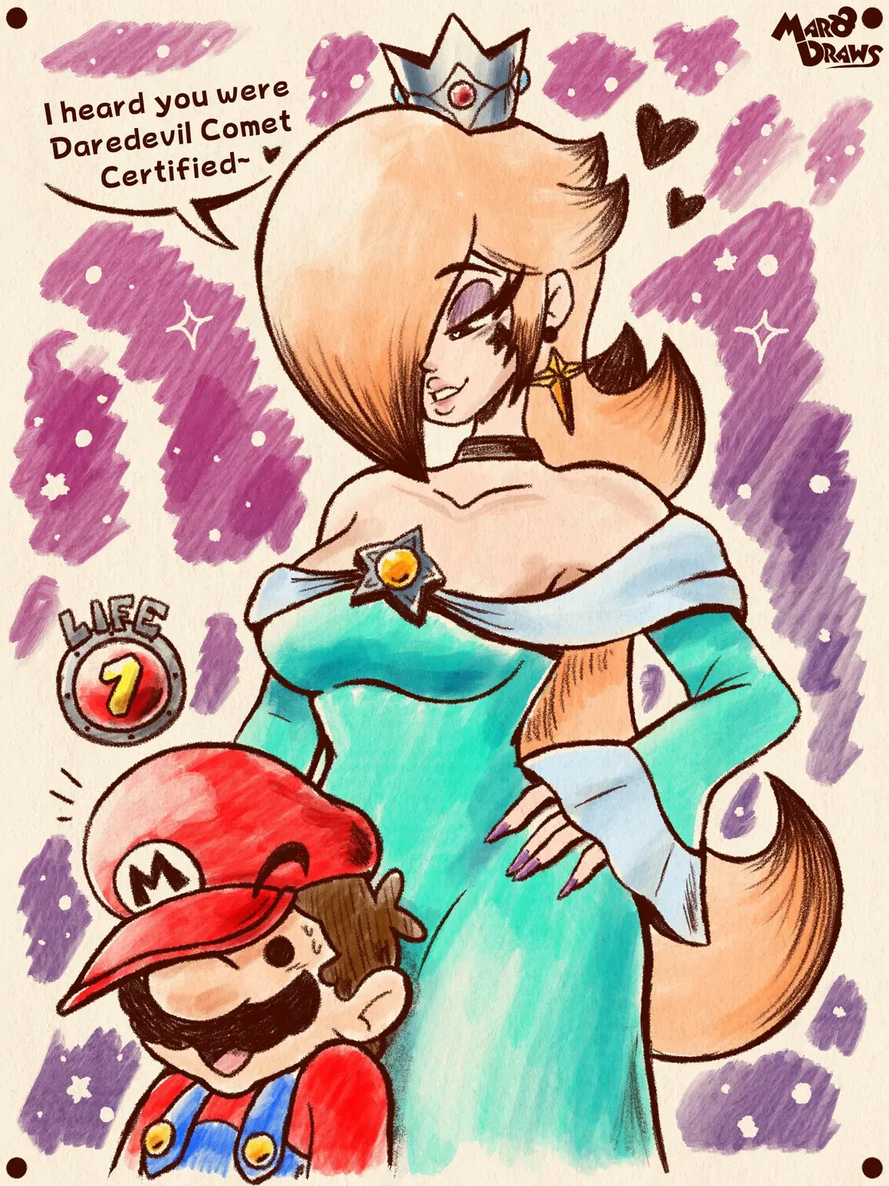 Image #298