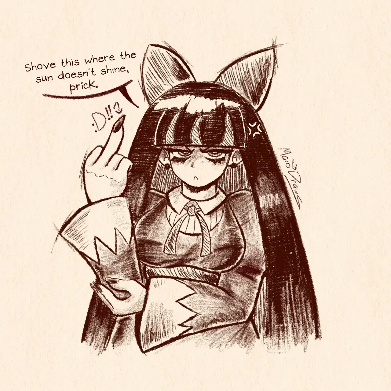 Image #30