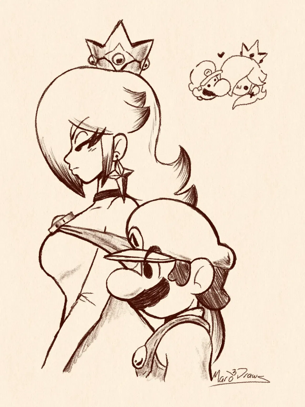 Image #307