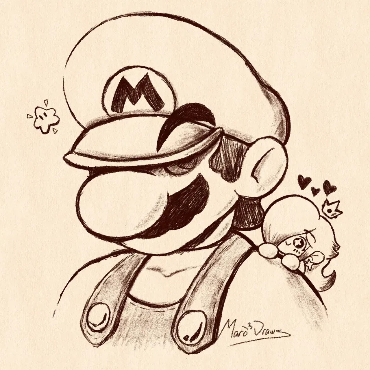 Image #316