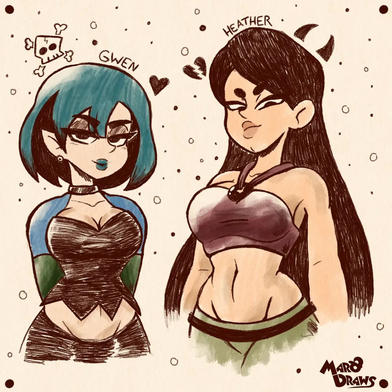 Image #317