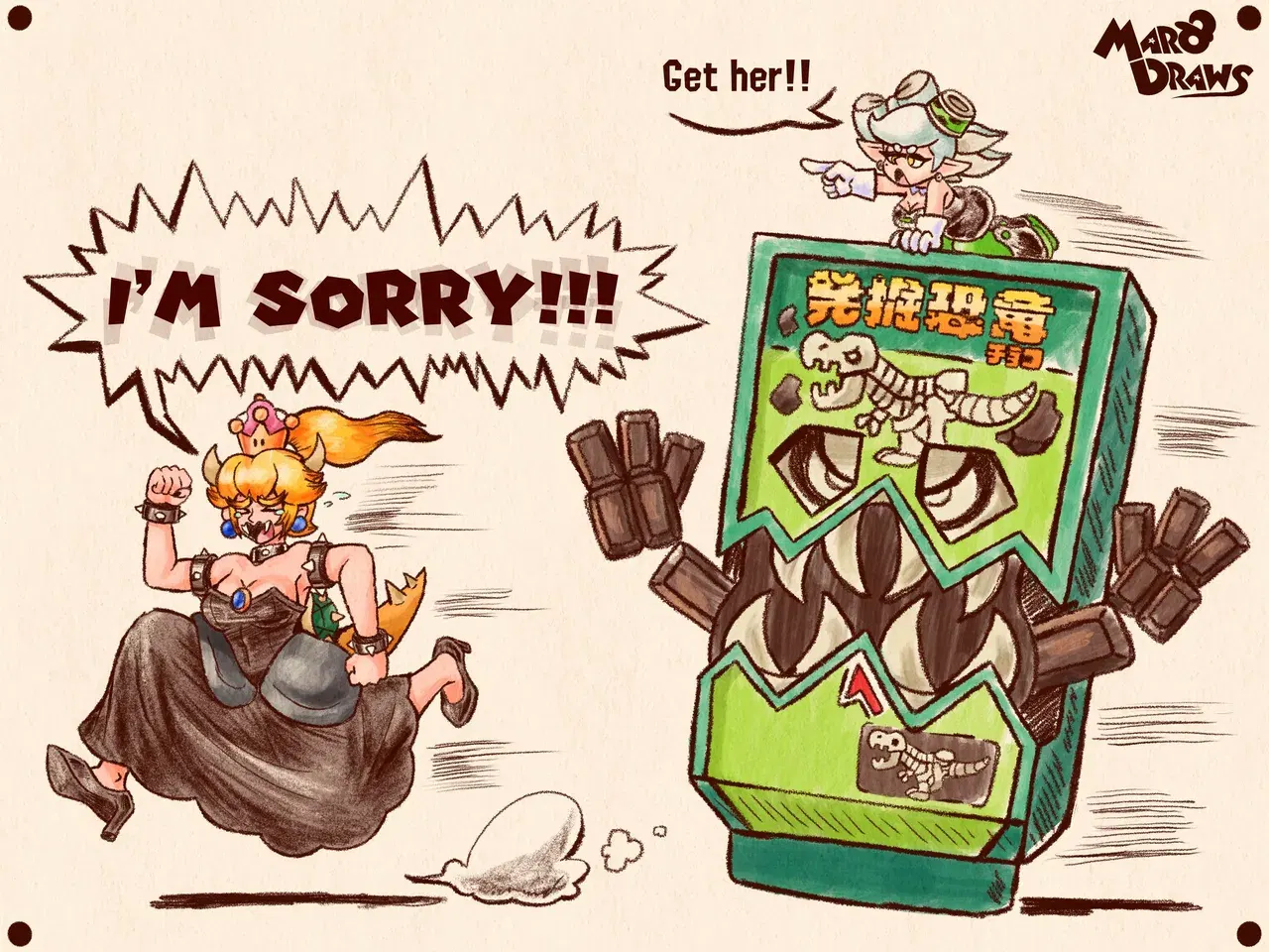 Image #34
