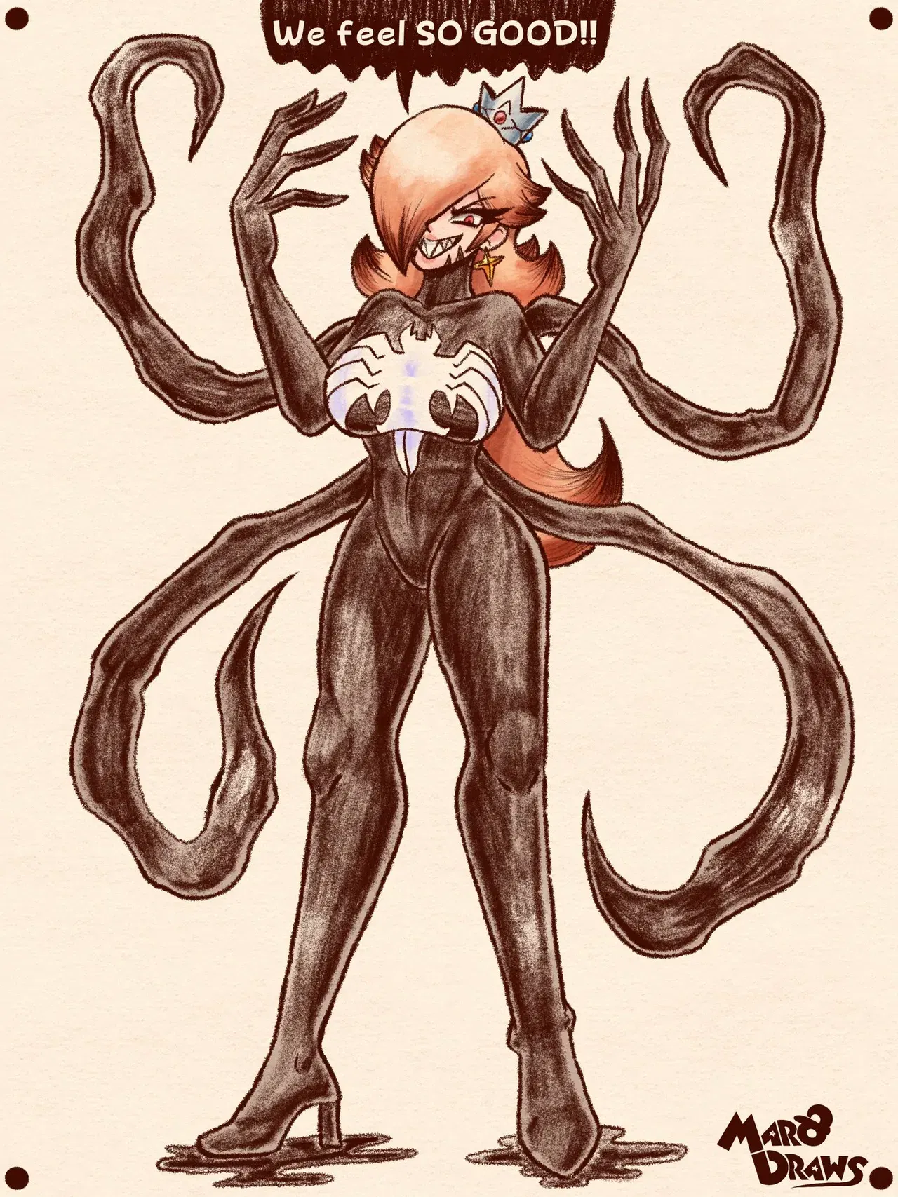 Image #36