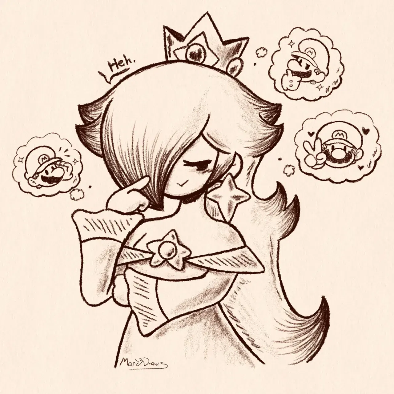 Image #360