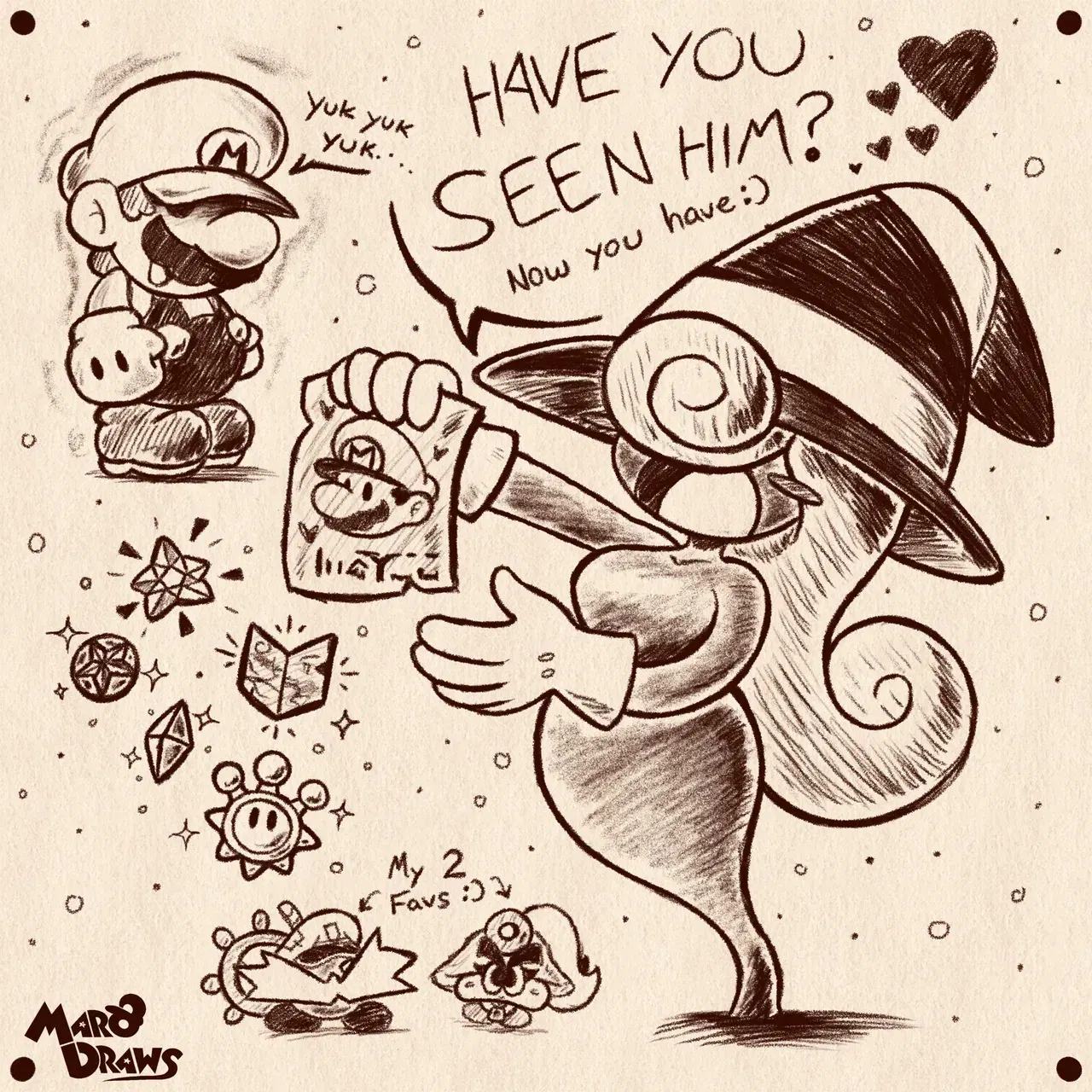 Image #371