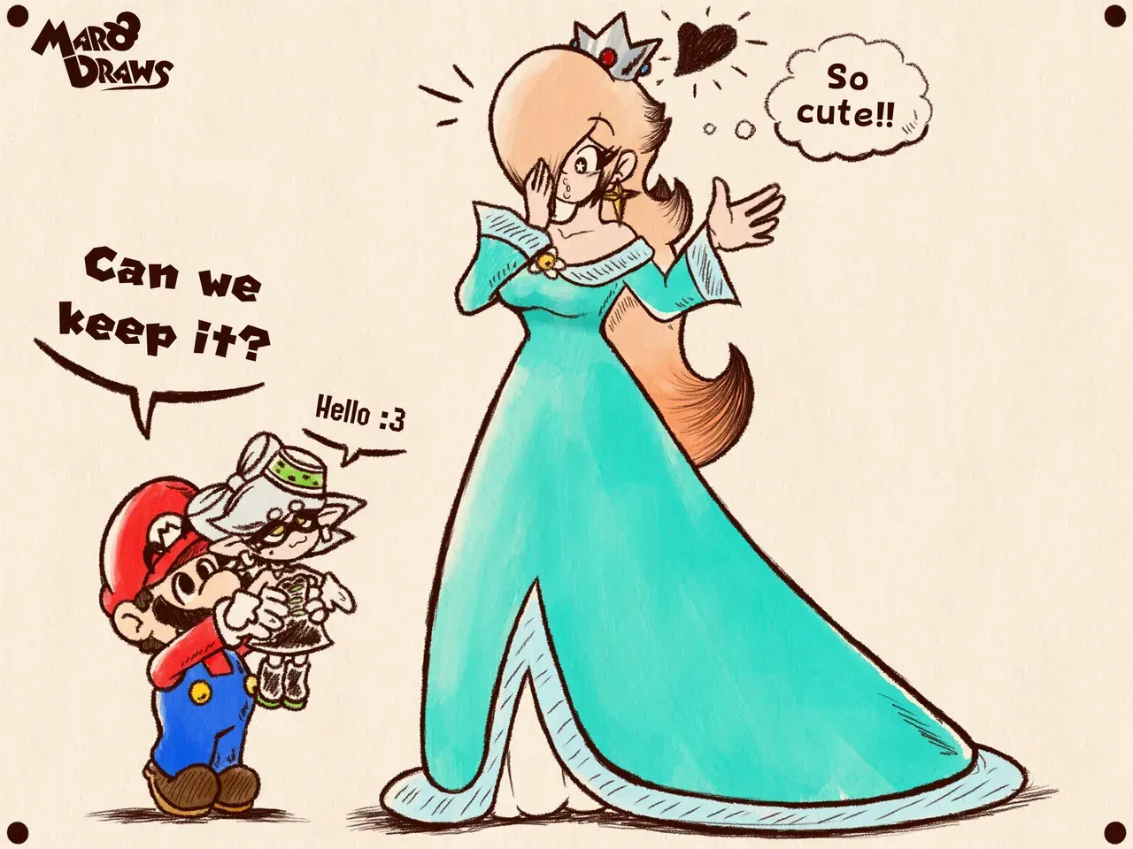 Image #372