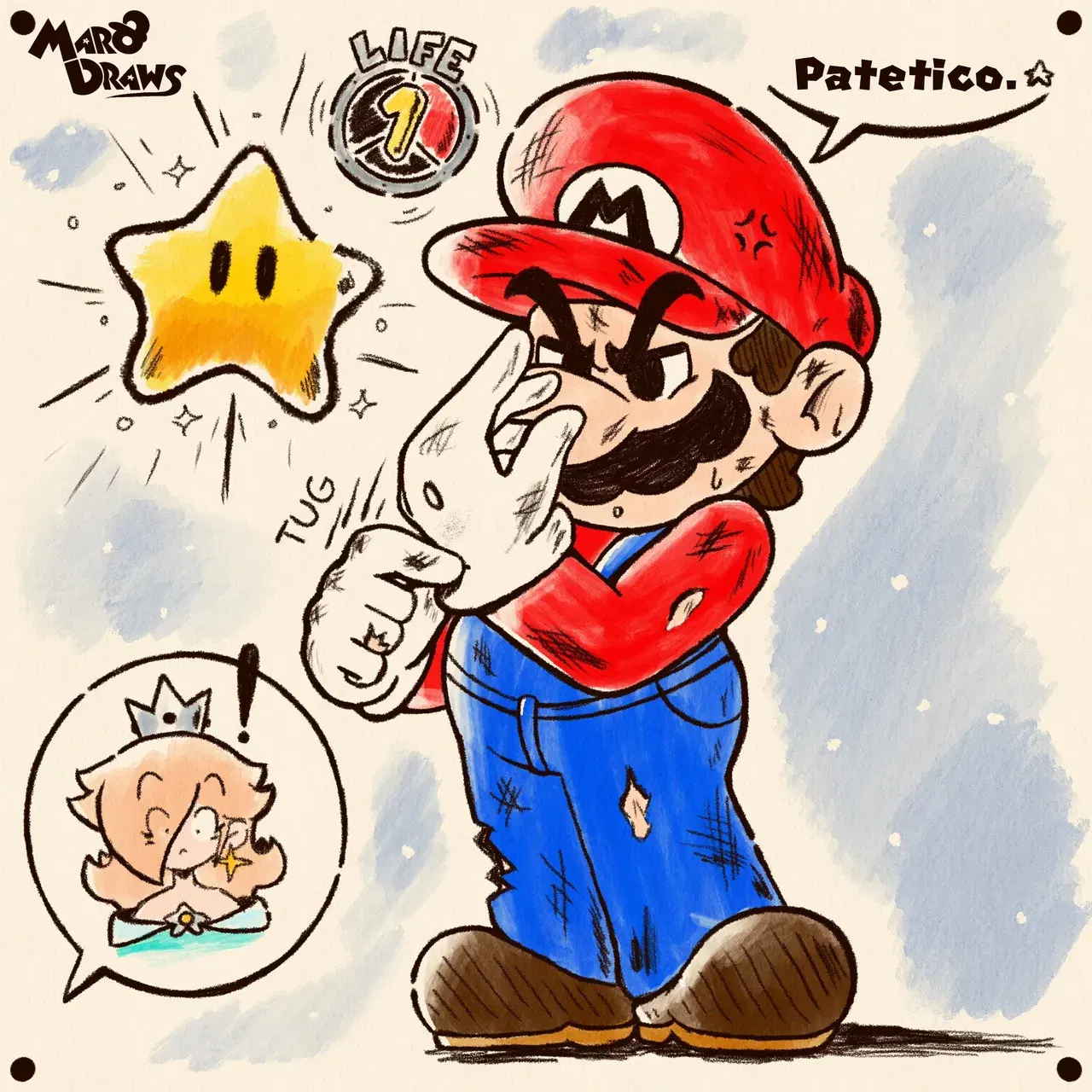 Image #384