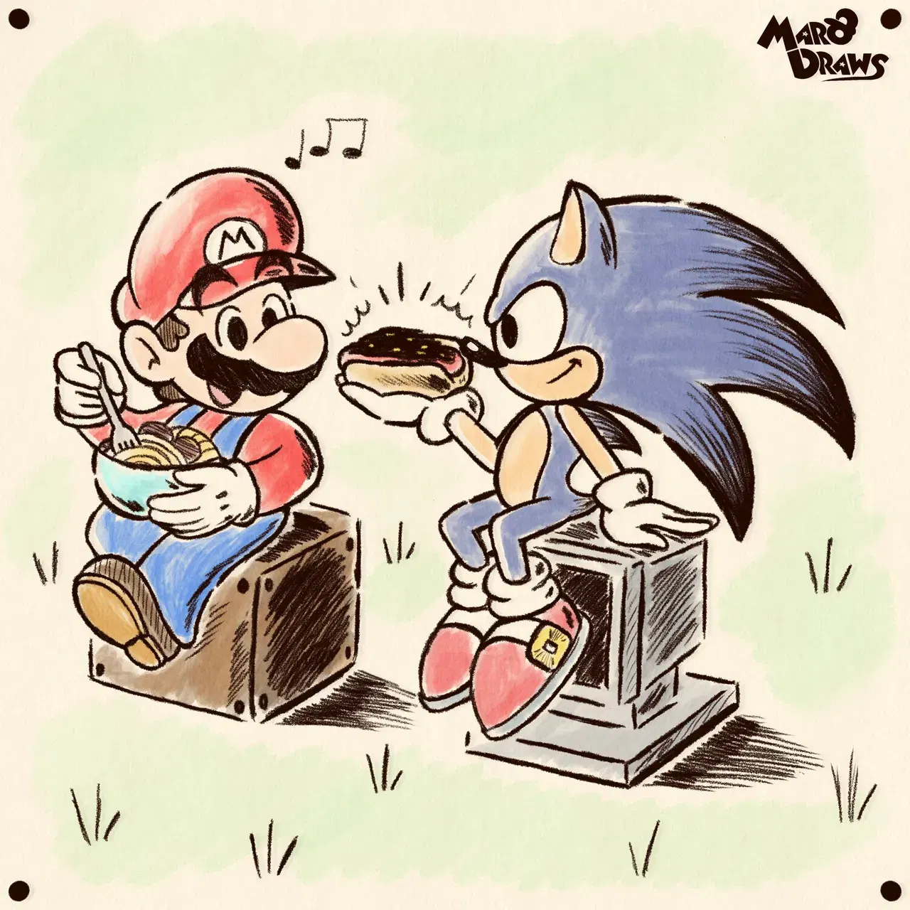 Image #395