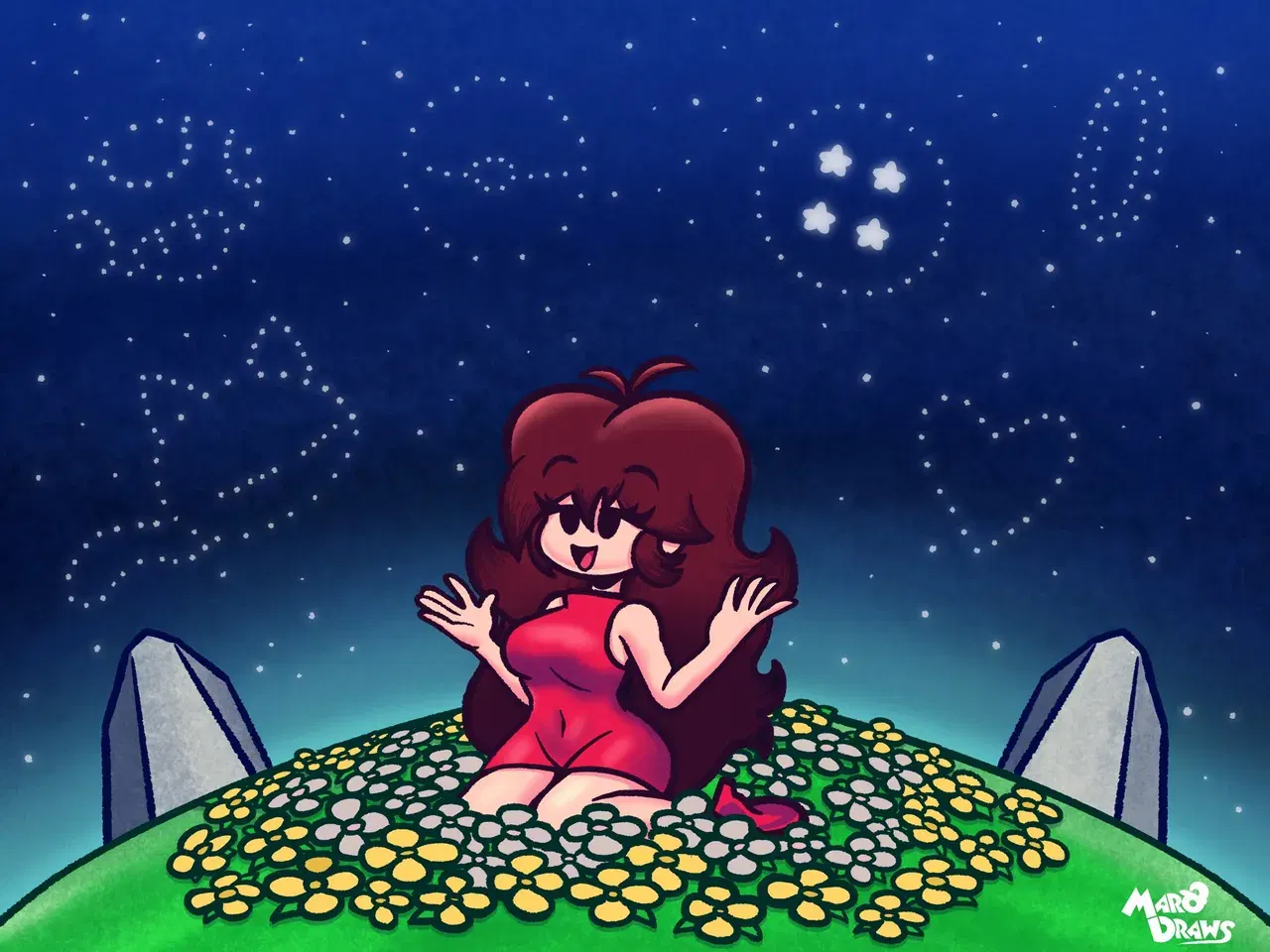 Image #409