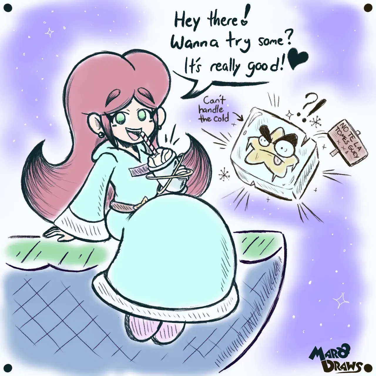 Image #416
