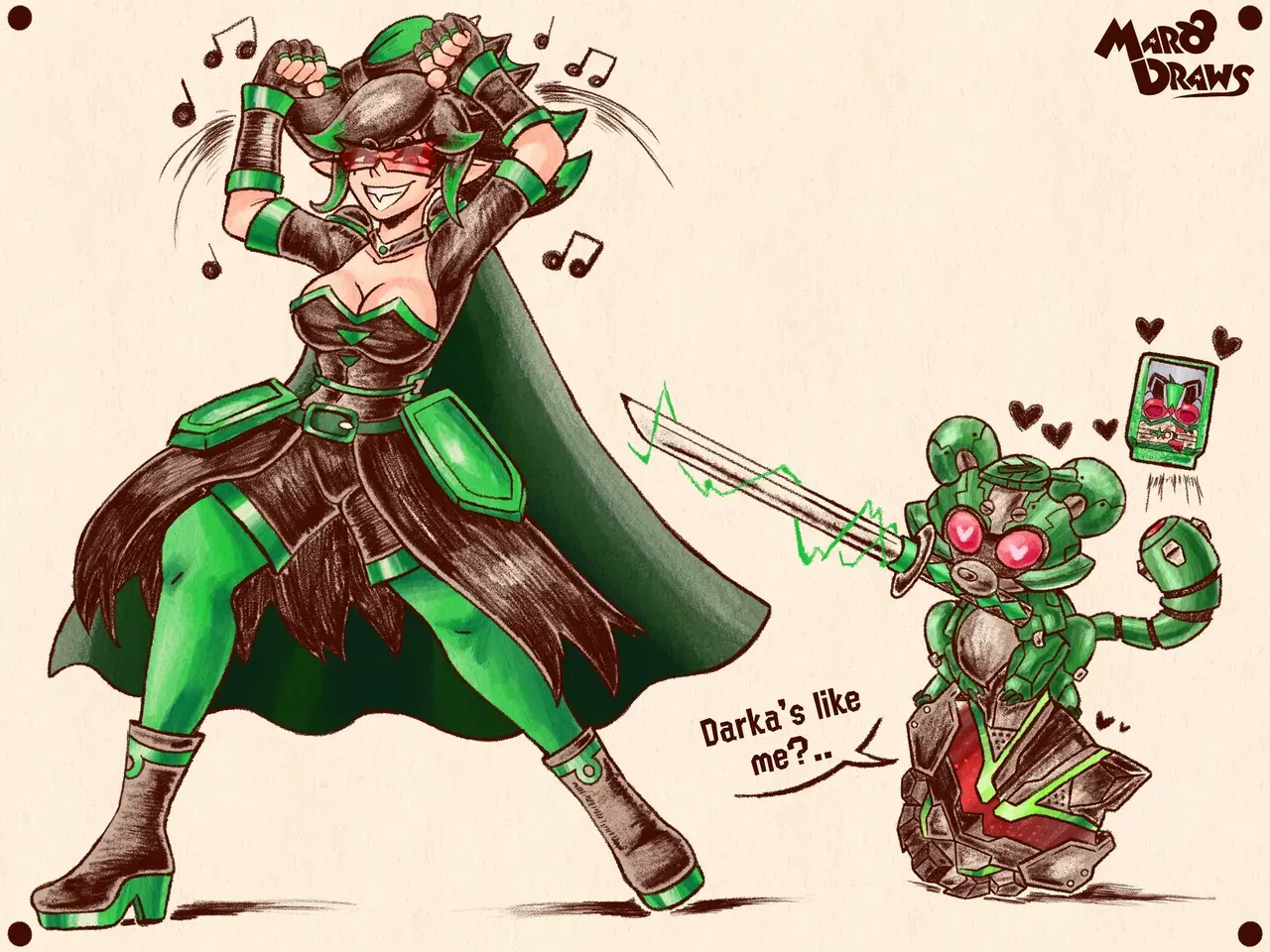 Image #42