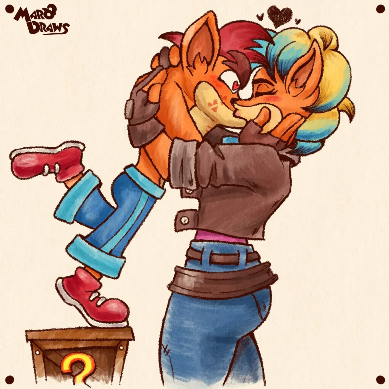Image #43