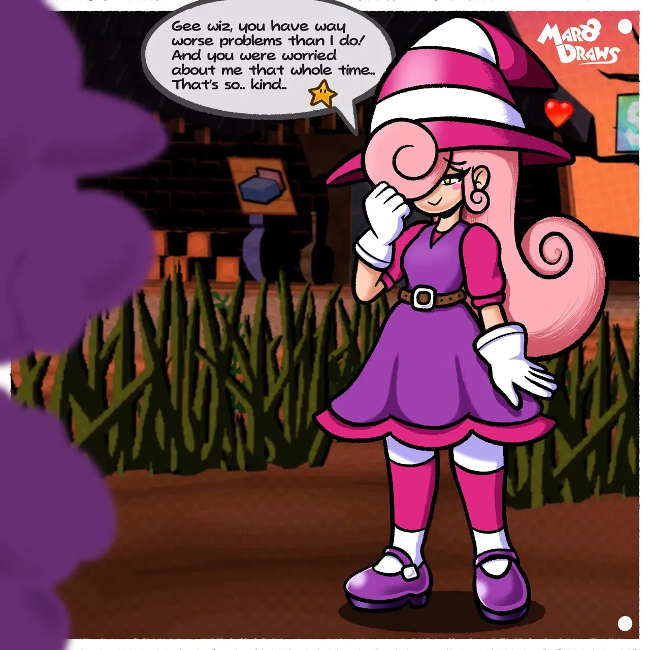 Image #478