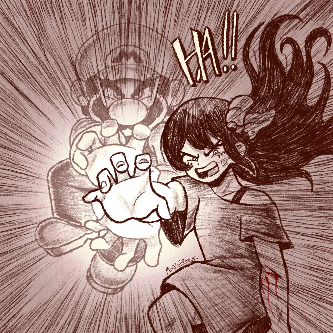 Image #48