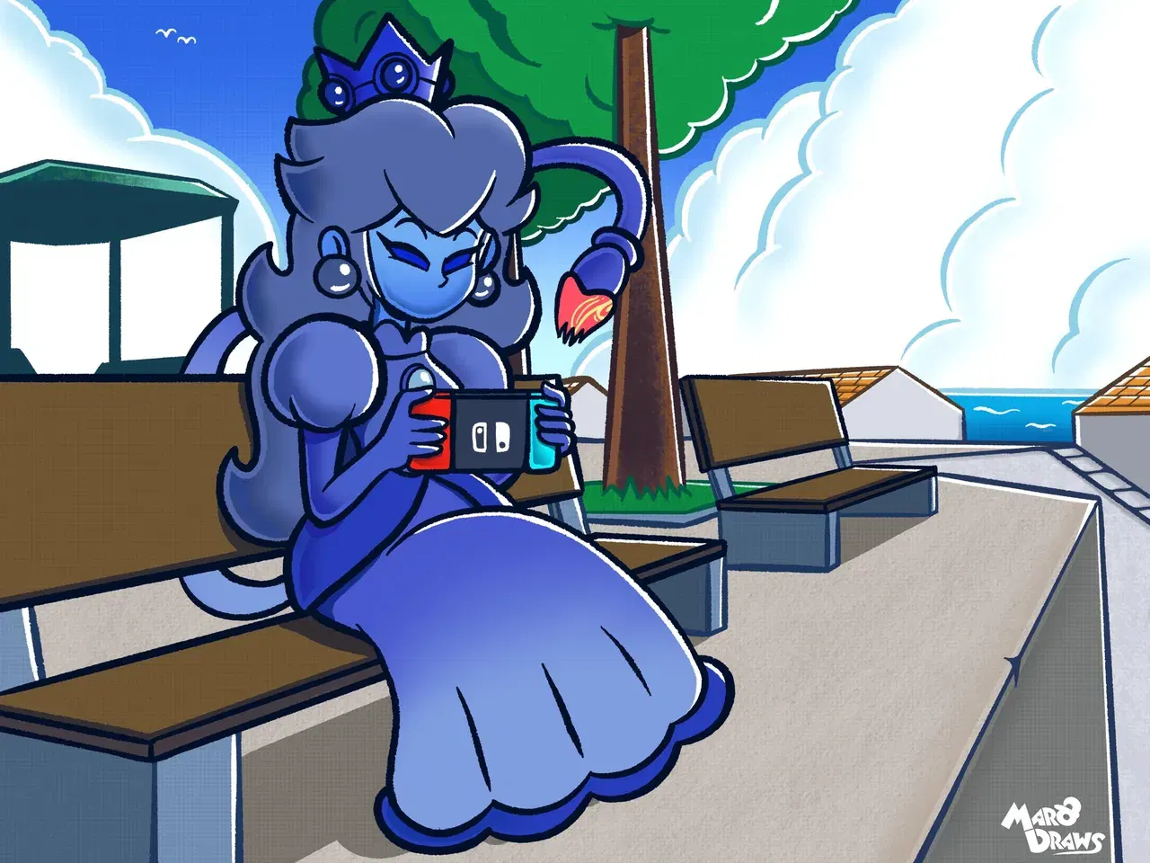 Image #487