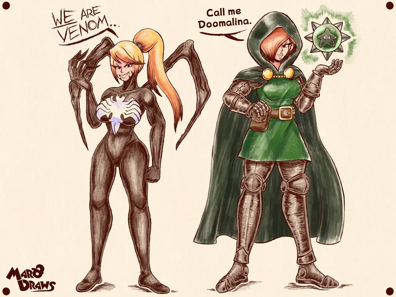Image #49