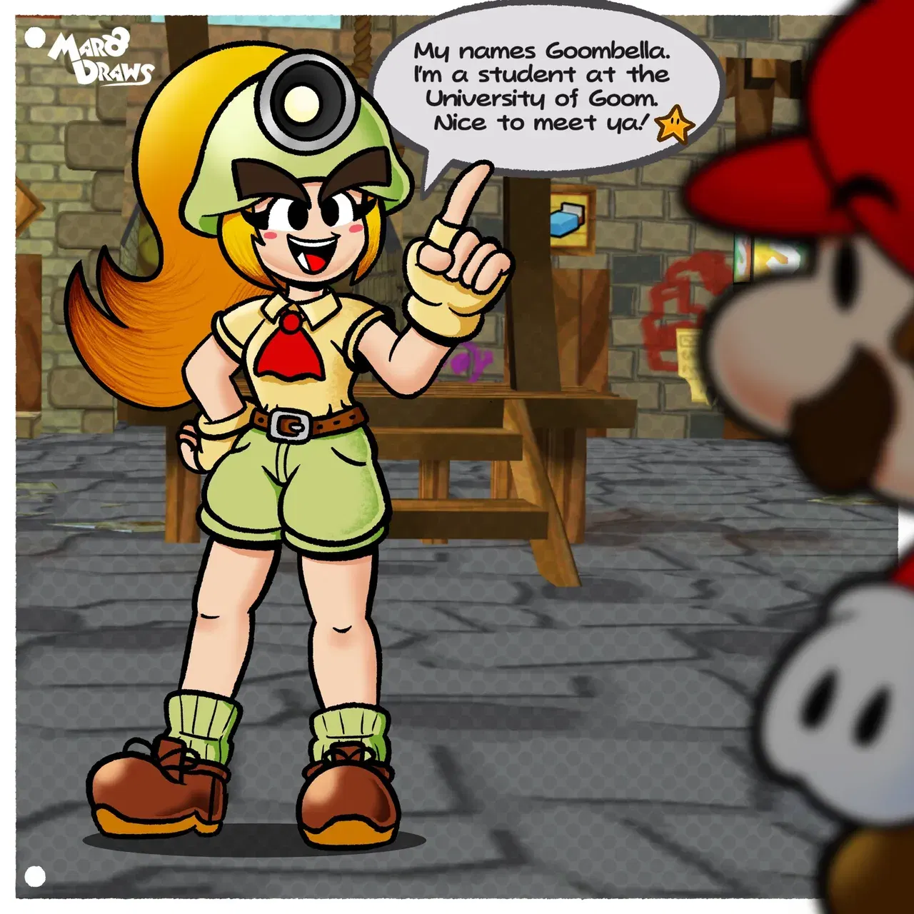 Image #490