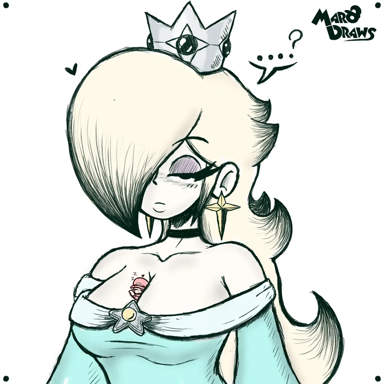 Image #499