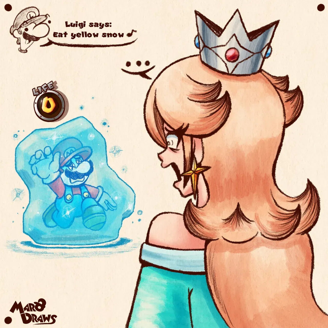 Image #5