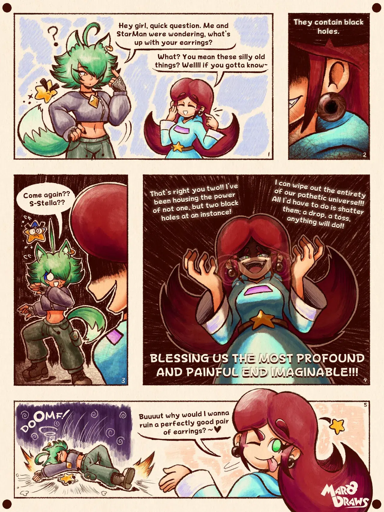 Image #53