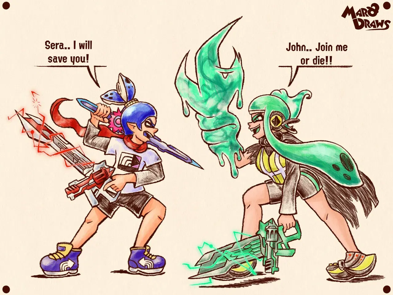 Image #54