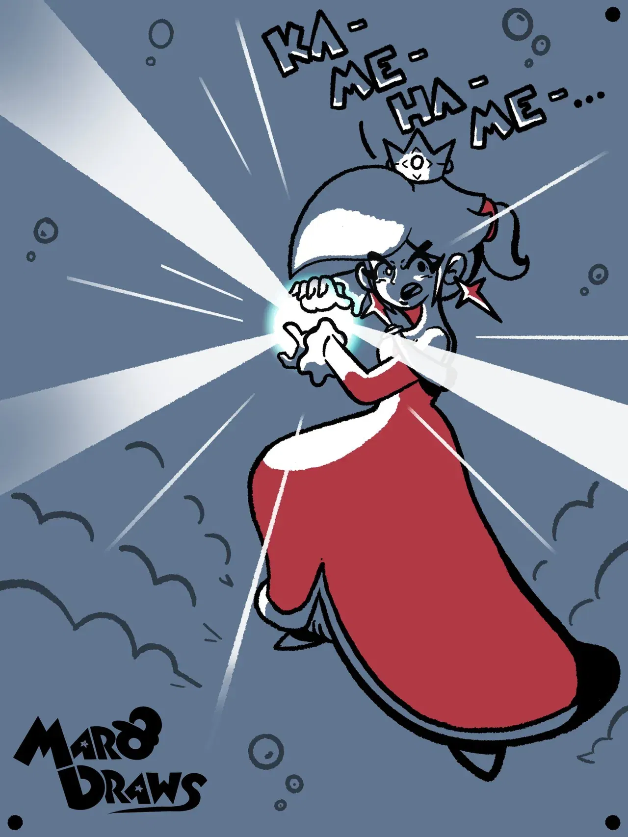 Image #542