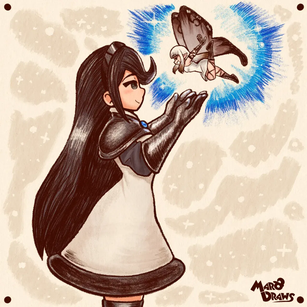 Image #6