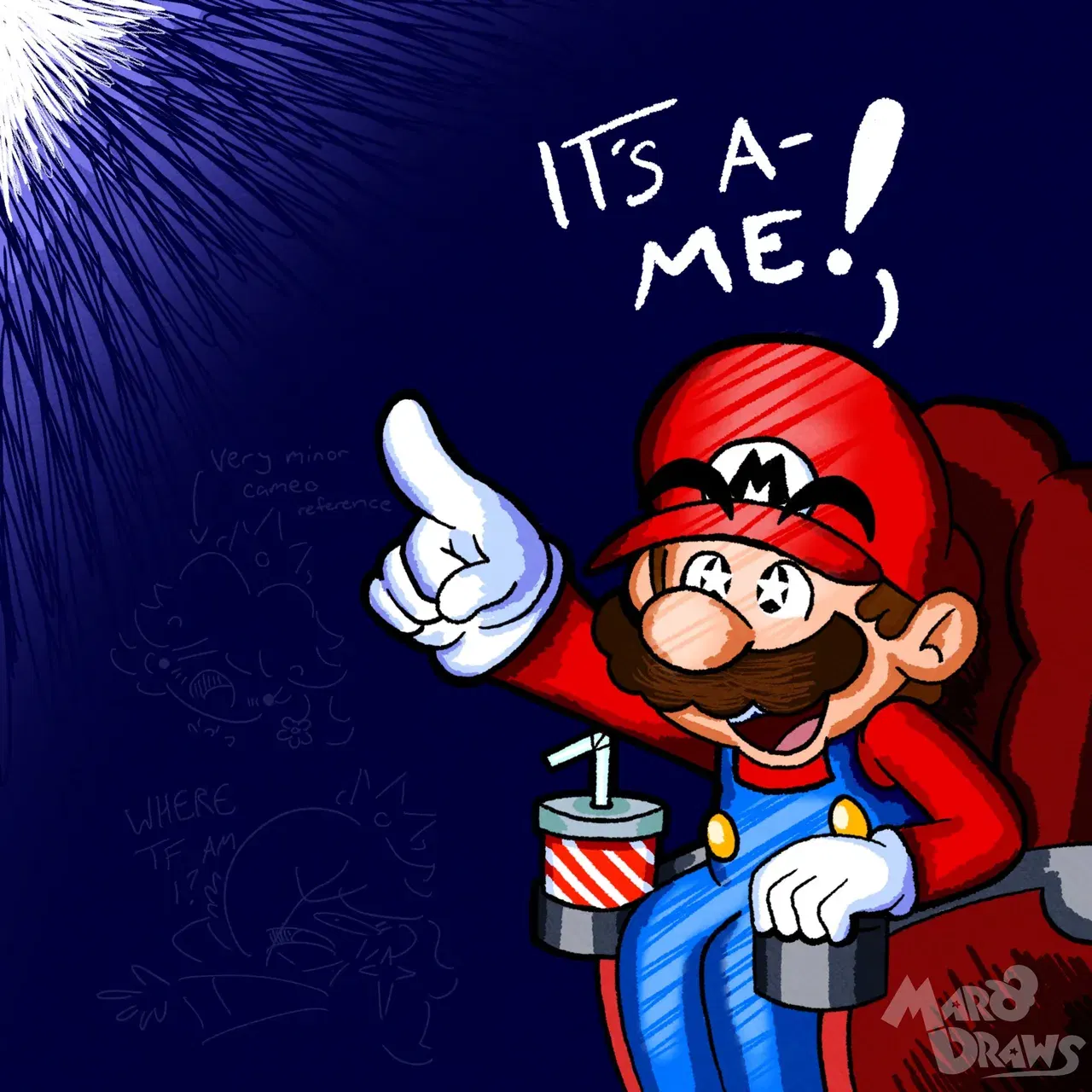 Image #615